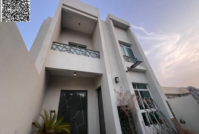 15684763 - صورة العقار 2