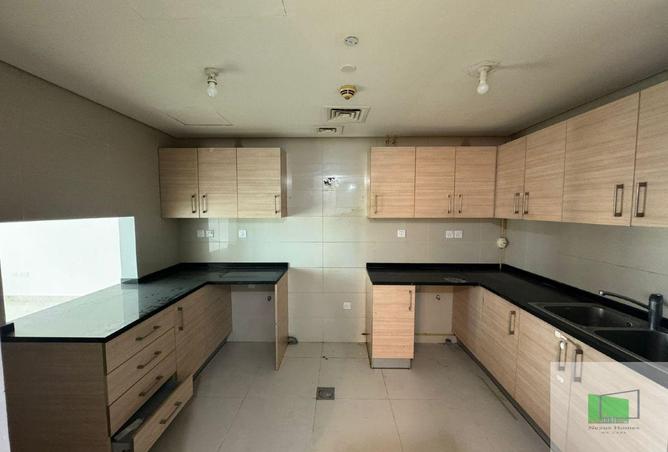 15974298 - صورة العقار 3