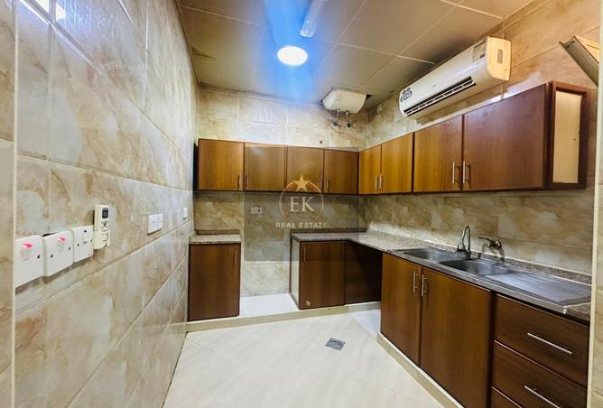 15128568 - Property Main Image
