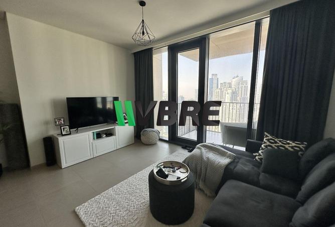 15390753 - Property Main Image