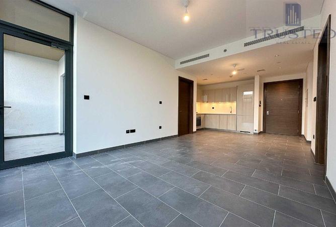 16064647 - صورة العقار 3