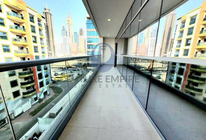 16040974 - الصورة الرئيسية للعقار