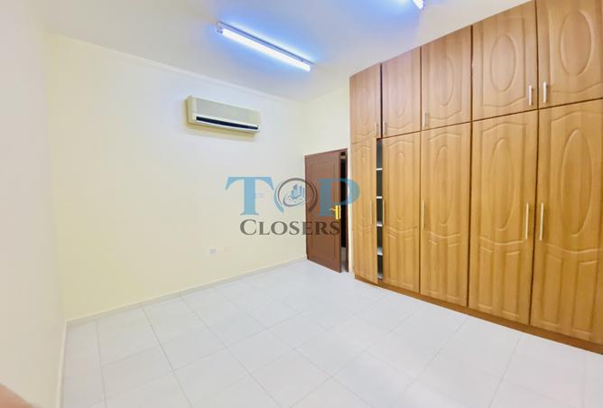 16023540 - صورة العقار 3