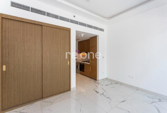 14946411 - صورة العقار 3