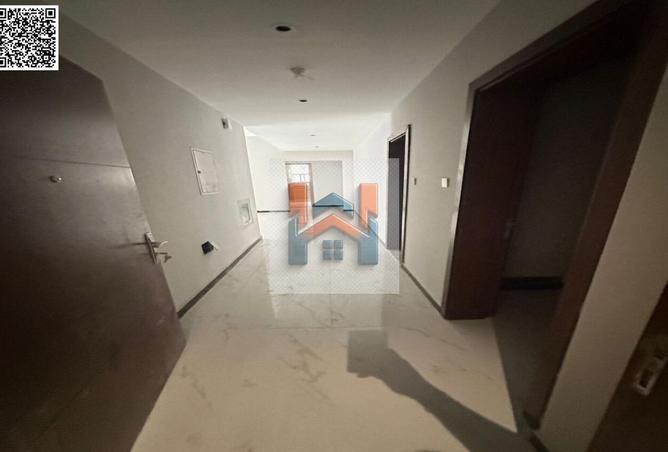 15314844 - Property Image 3