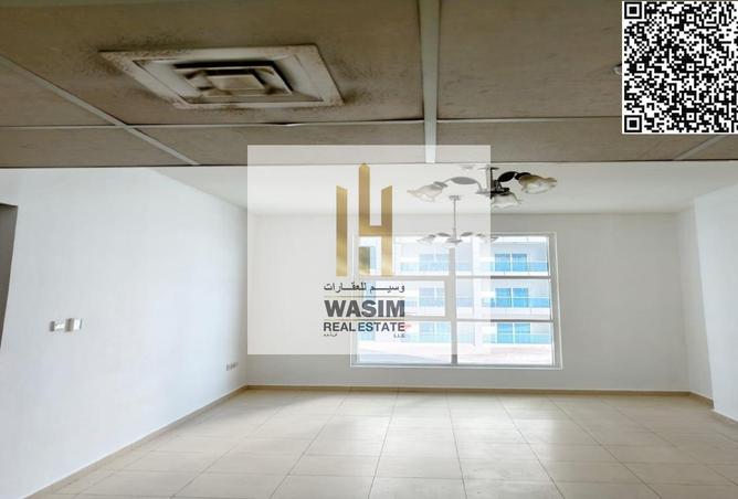 15836841 - Property Image 3