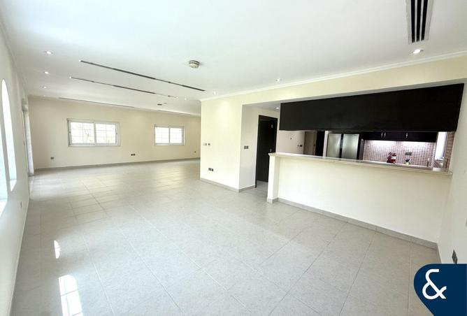 15219662 - Property Main Image
