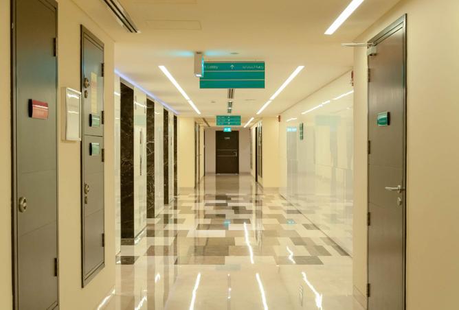 15919472 - Property Image 2