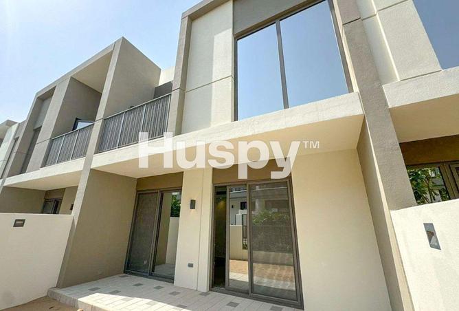 15593061 - Property Main Image