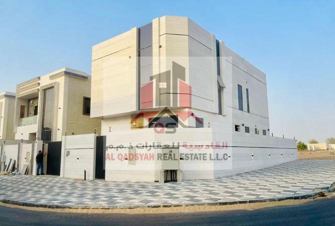 15396086 - Property Image 2