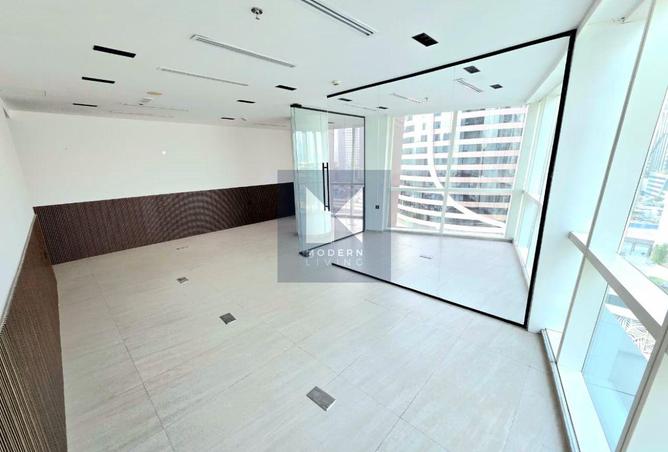 15788229 - Property Image 3