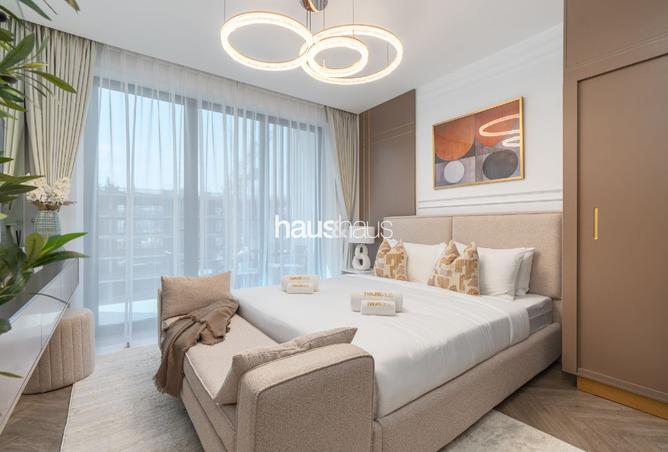 15550399 - Property Image 3