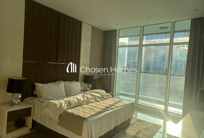 15913060 - صورة العقار 2