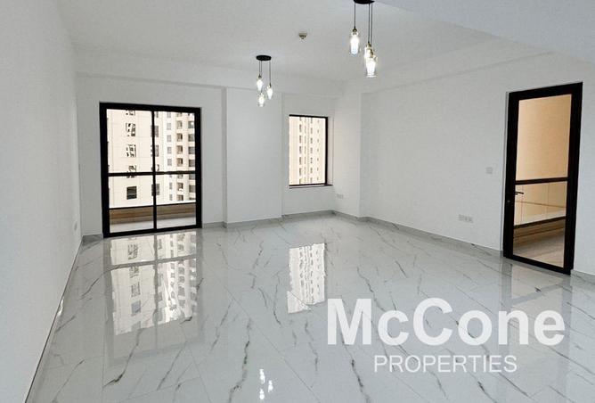15809922 - Property Main Image