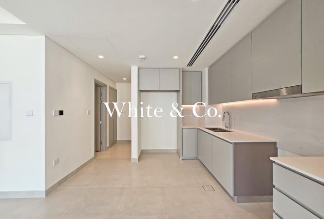 15601559 - Property Image 3