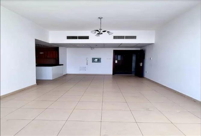 15240931 - Property Image 2