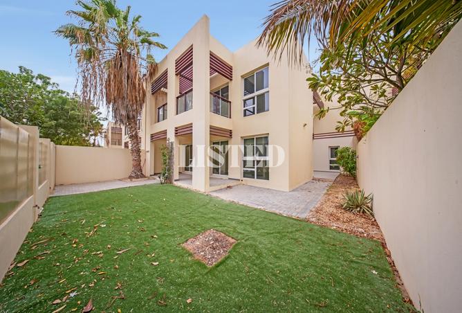 15959532 - Property Main Image