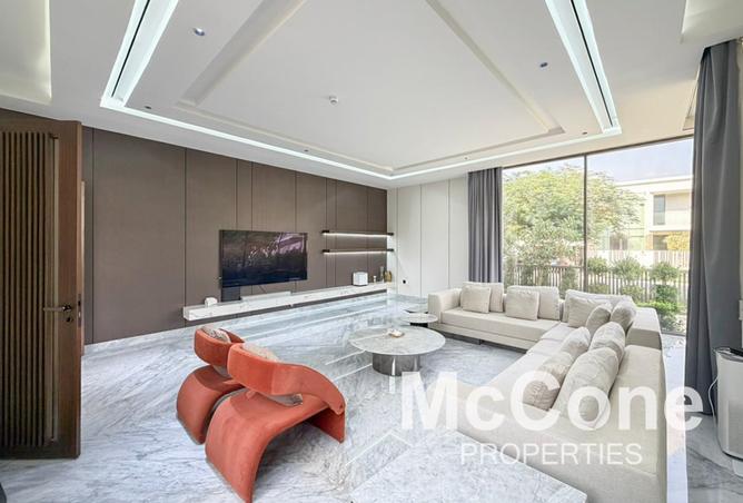 15571405 - Property Image 2