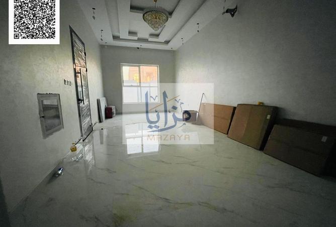 15337137 - Property Image 3