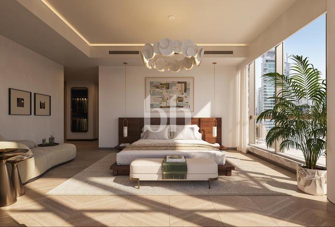 15503085 - Property Image 3