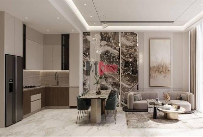 15908219 - Property Image 2