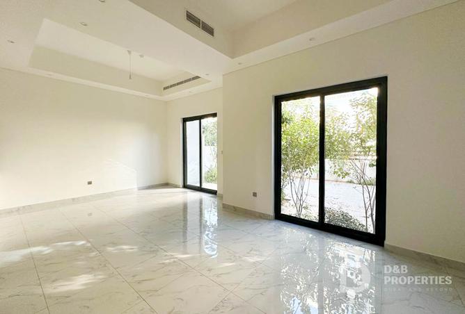 16008640 - صورة العقار 2