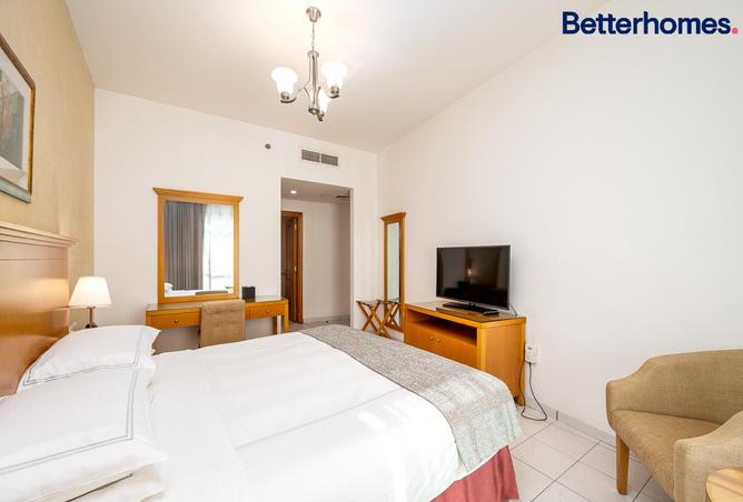 15600832 - صورة العقار 3