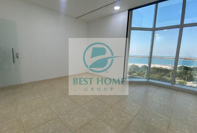 15793122 - Property Image 2