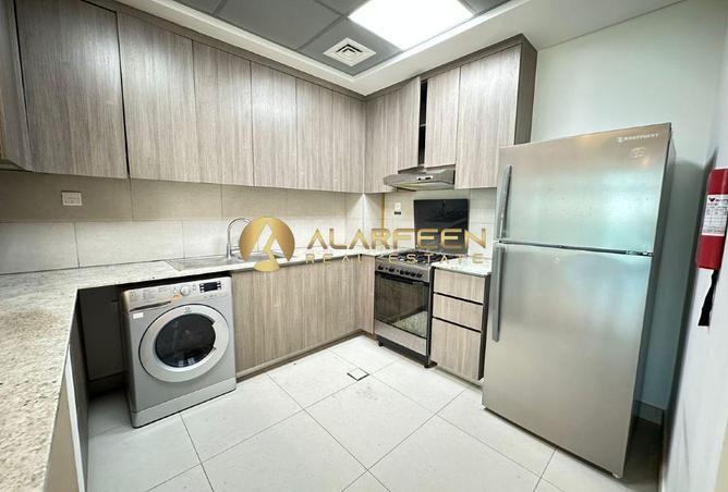 16056043 - صورة العقار 2