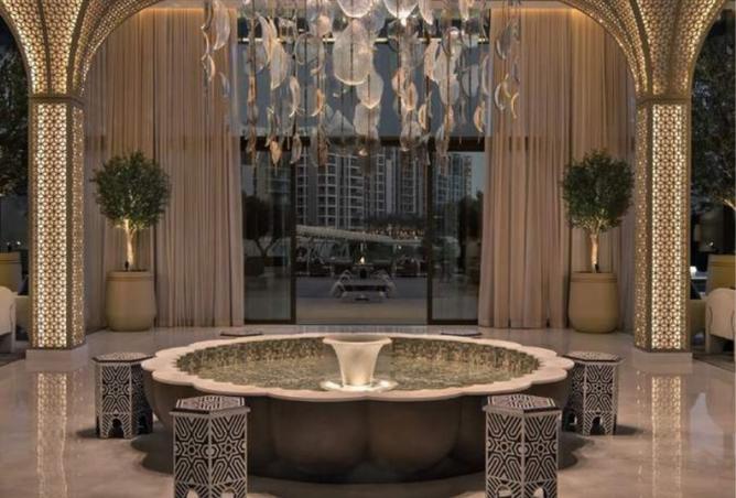 15528479 - Property Image 3