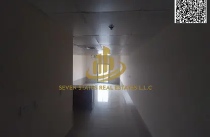 Apartment - Studio - 1 Bathroom for sale in Al Nuaimiya Towers C - Al Nuaimiya - Ajman