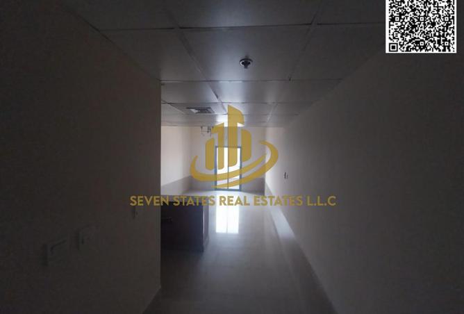 15322419 - Property Main Image