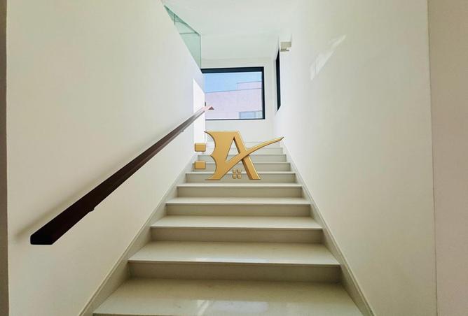 16076680 - صورة العقار 3