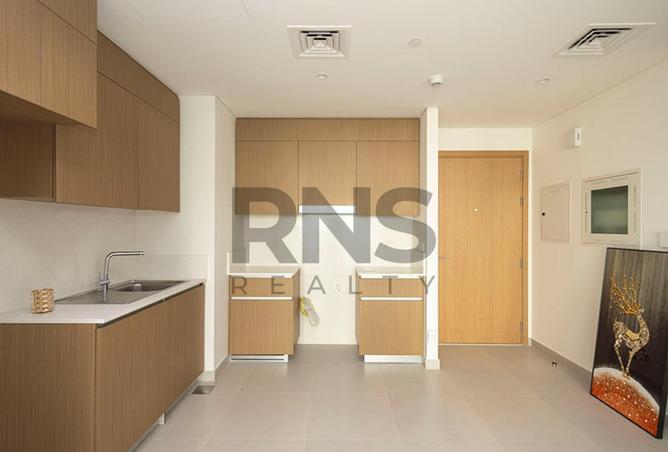 15595288 - Property Image 3