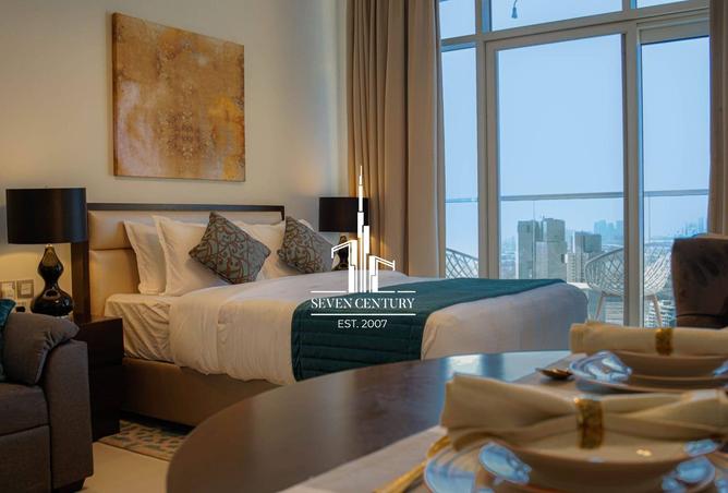 15899923 - صورة العقار 2