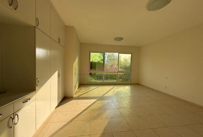 15568099 - Property Image 3