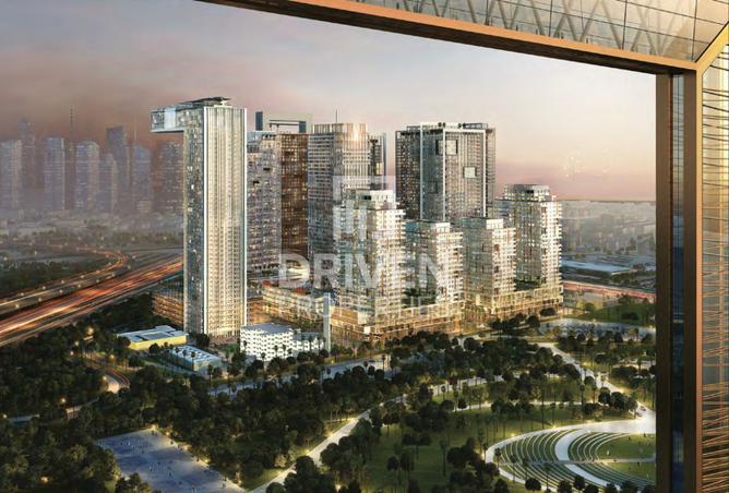 15287479 - Property Image 2