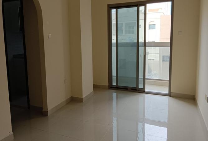 15465491 - Property Image 2