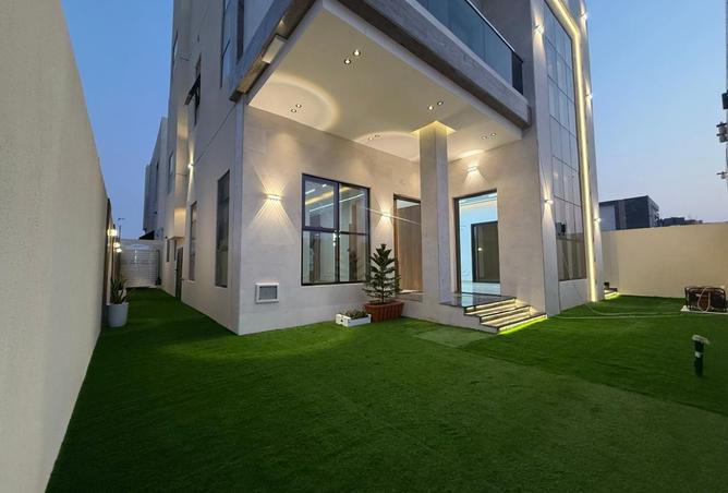 15727017 - Property Image 2