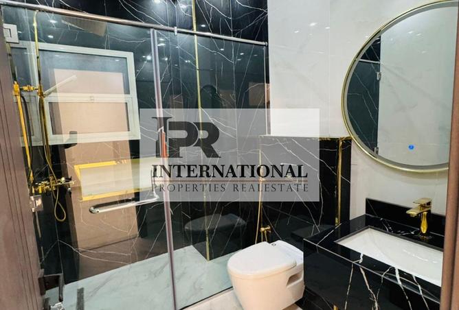 15823867 - صورة العقار 2