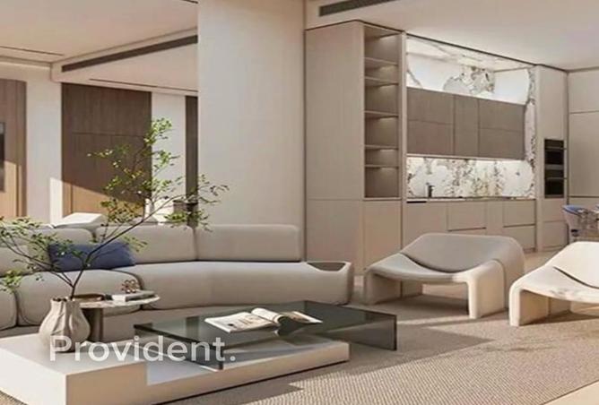 15463531 - Property Image 2