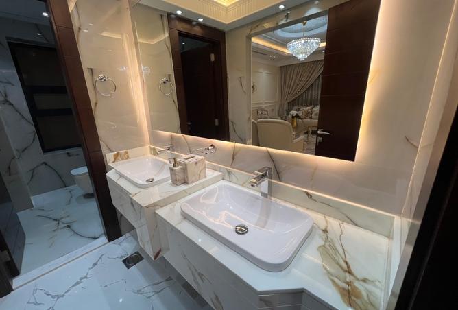 15288801 - Property Image 3
