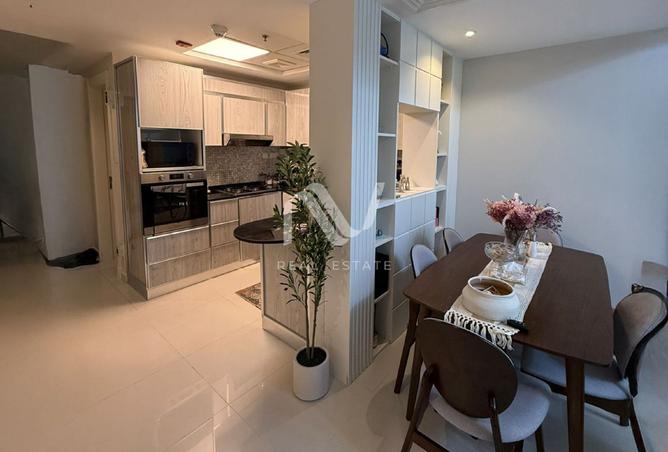 15408067 - Property Image 2