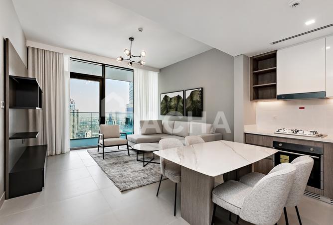 15250155 - Property Image 2
