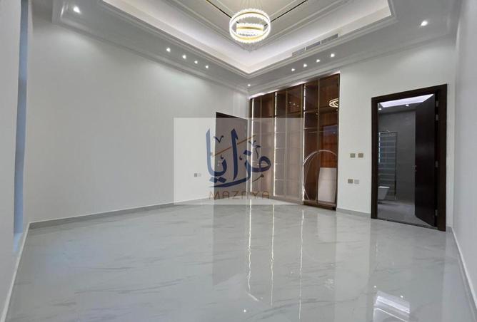 16096426 - Property Image 3