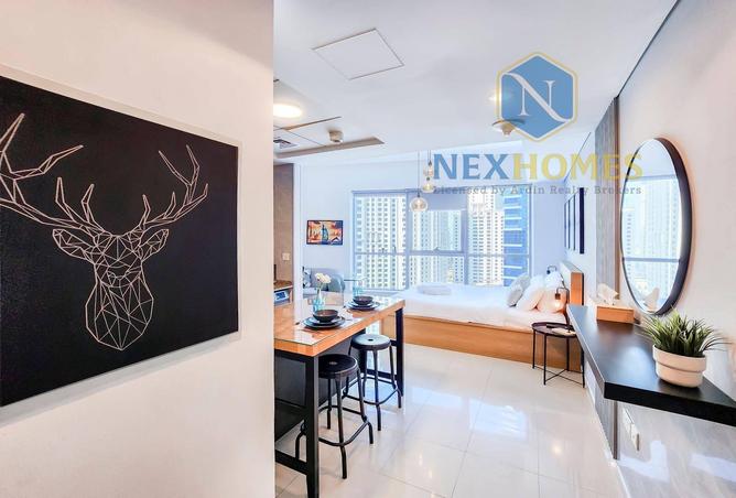 15757182 - Property Image 3