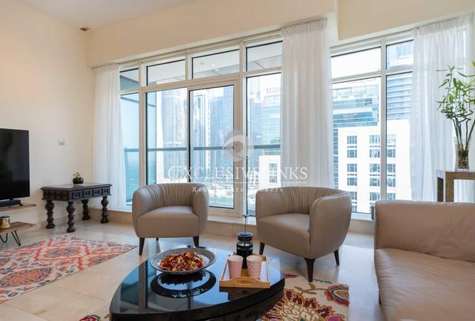 15720672 - صورة العقار 2