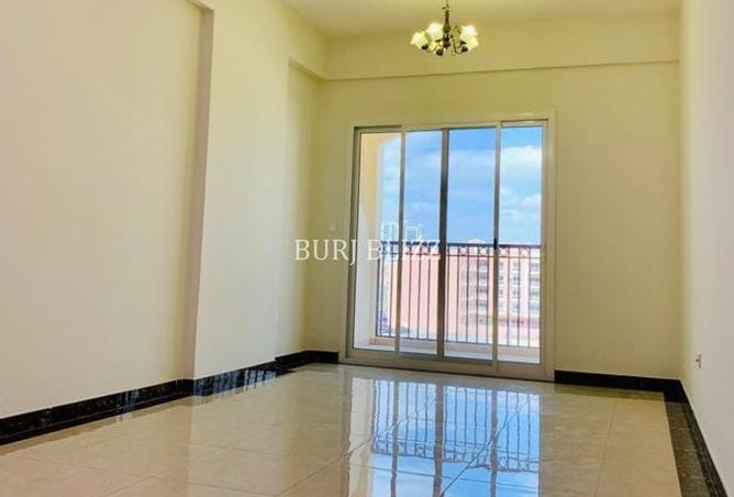 15608280 - Property Main Image