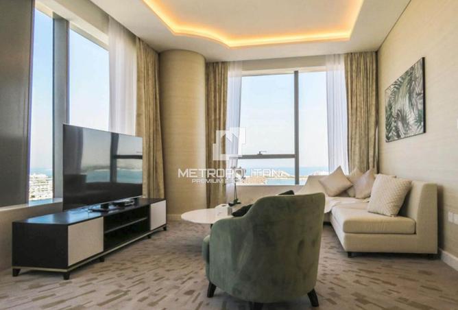 15269296 - Property Image 2