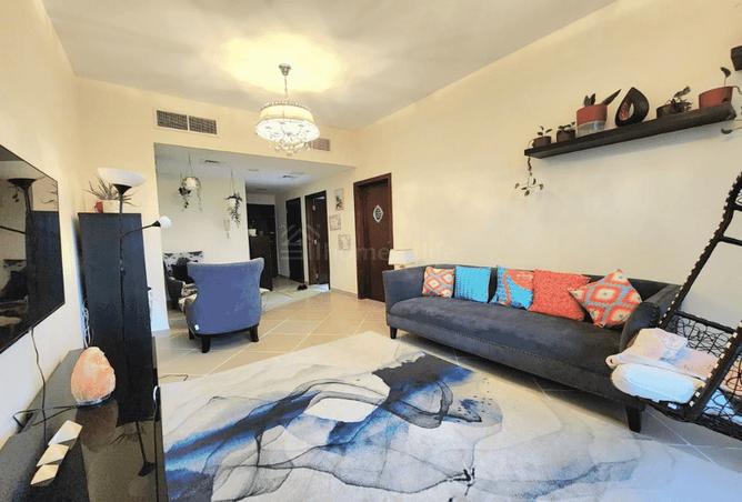 16057895 - Property Main Image